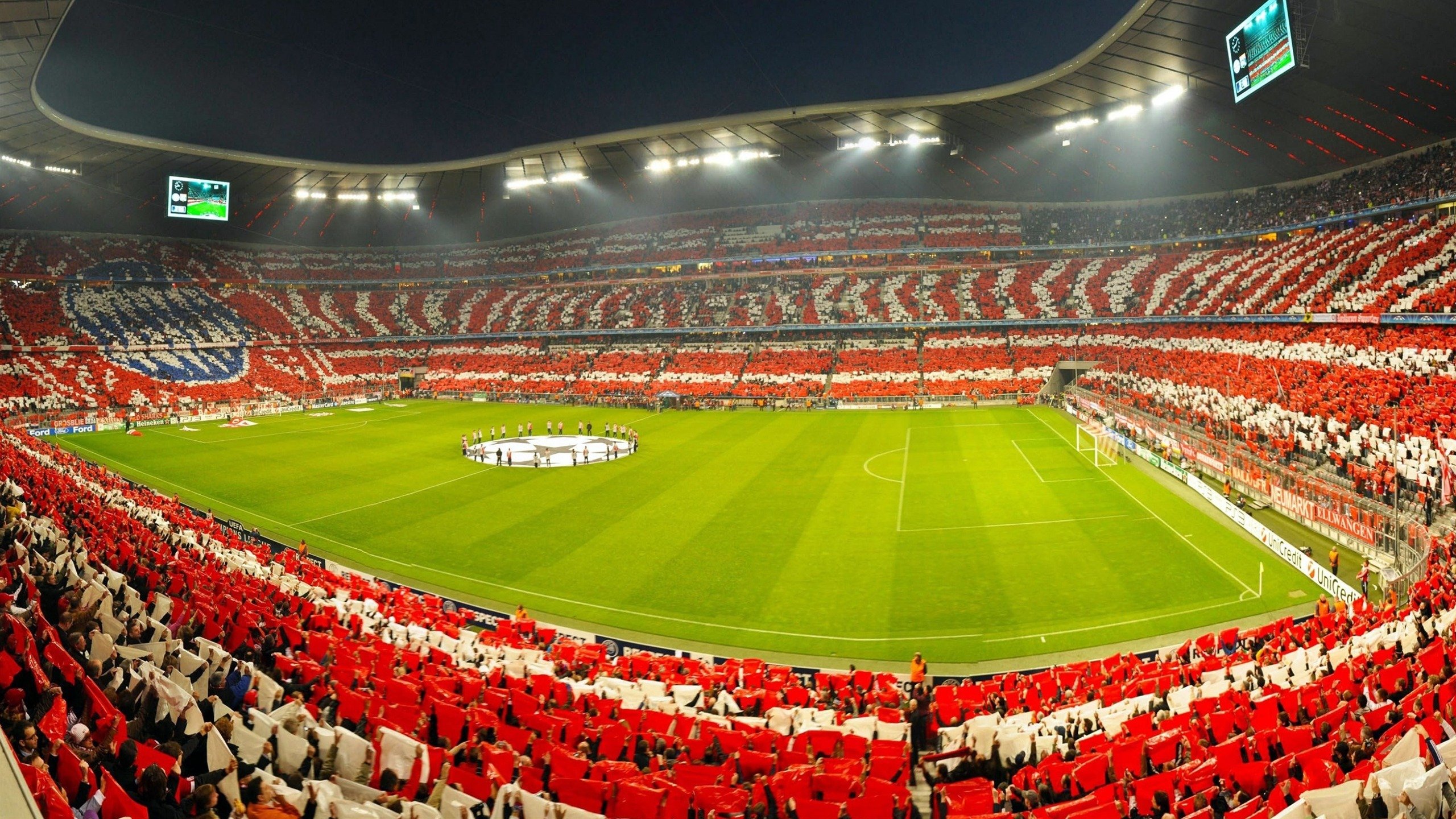 西甲国家德比焦点战,曼联冲垮拉齐奥