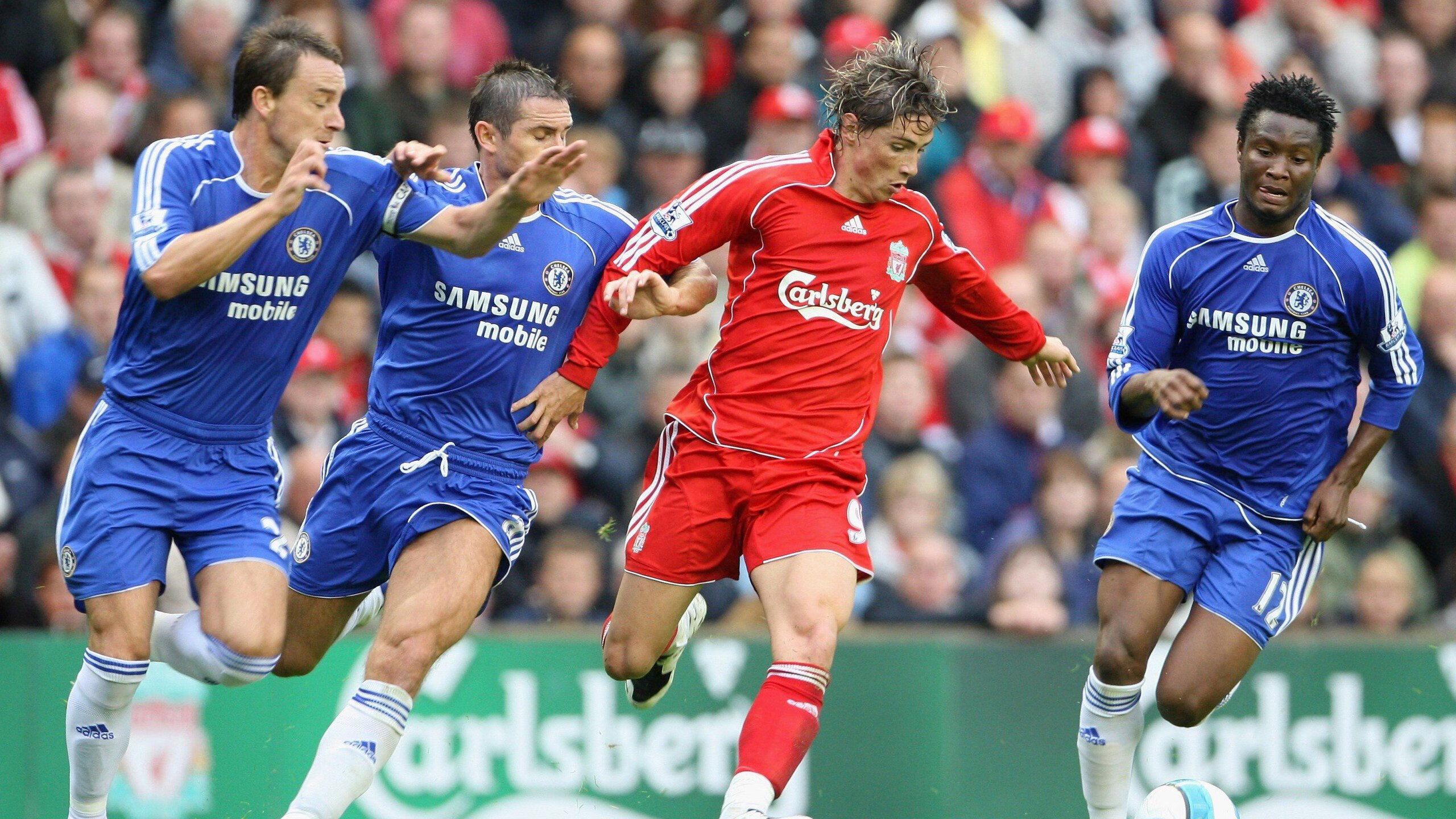 东决关键战之夜，穆勒打出生涯之夜