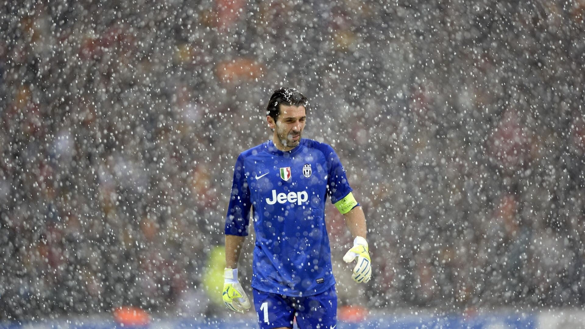 北欧风暴席卷梅阿查，当瑞典翻盘奇迹照亮西甲德比前夜