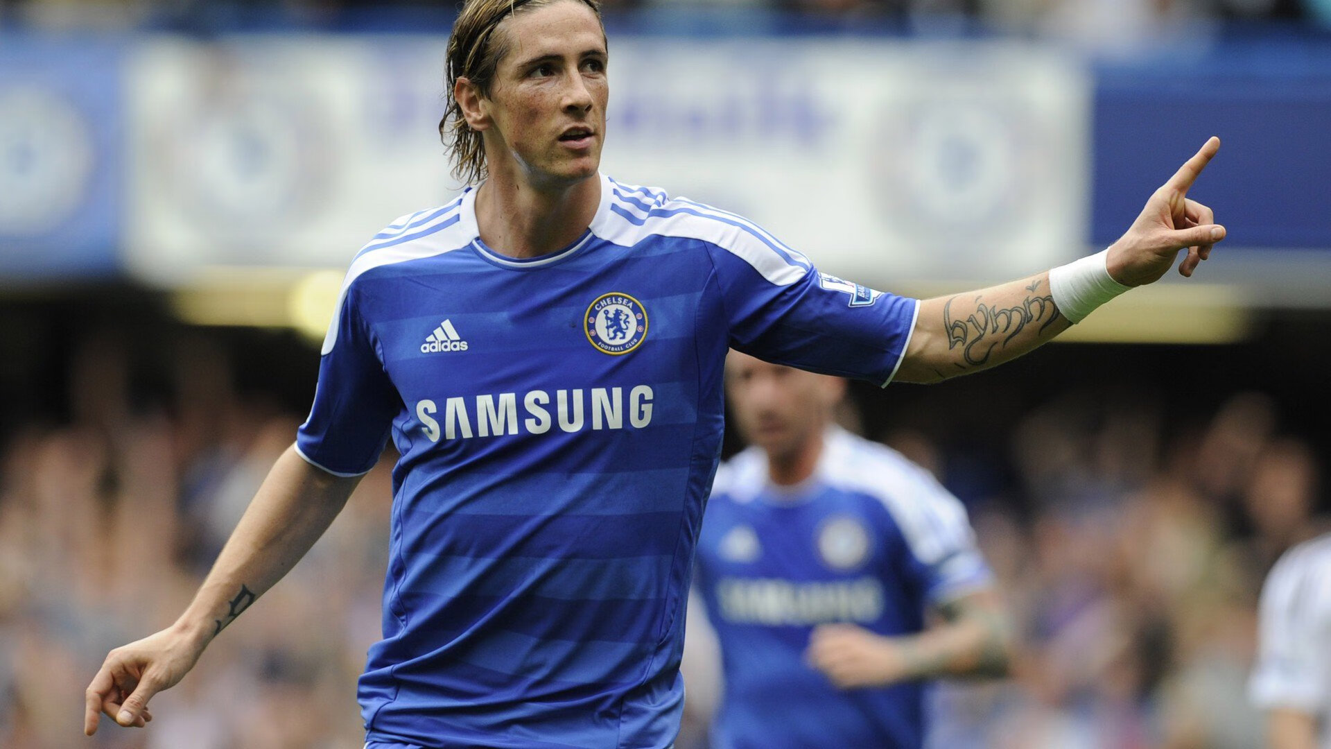 绿茵终章,莫德里奇与抢七之夜的永恒回响