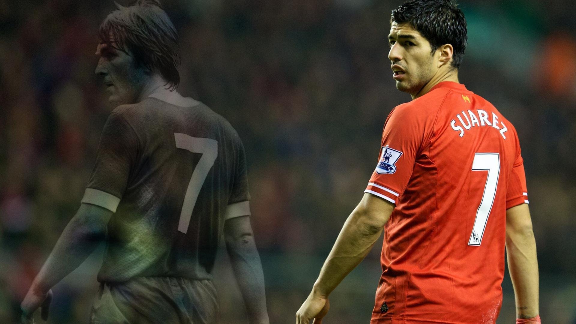 当南十字星照亮岩礁，哈弗茨全程高能输出，新西兰与摩纳哥的梦幻对决