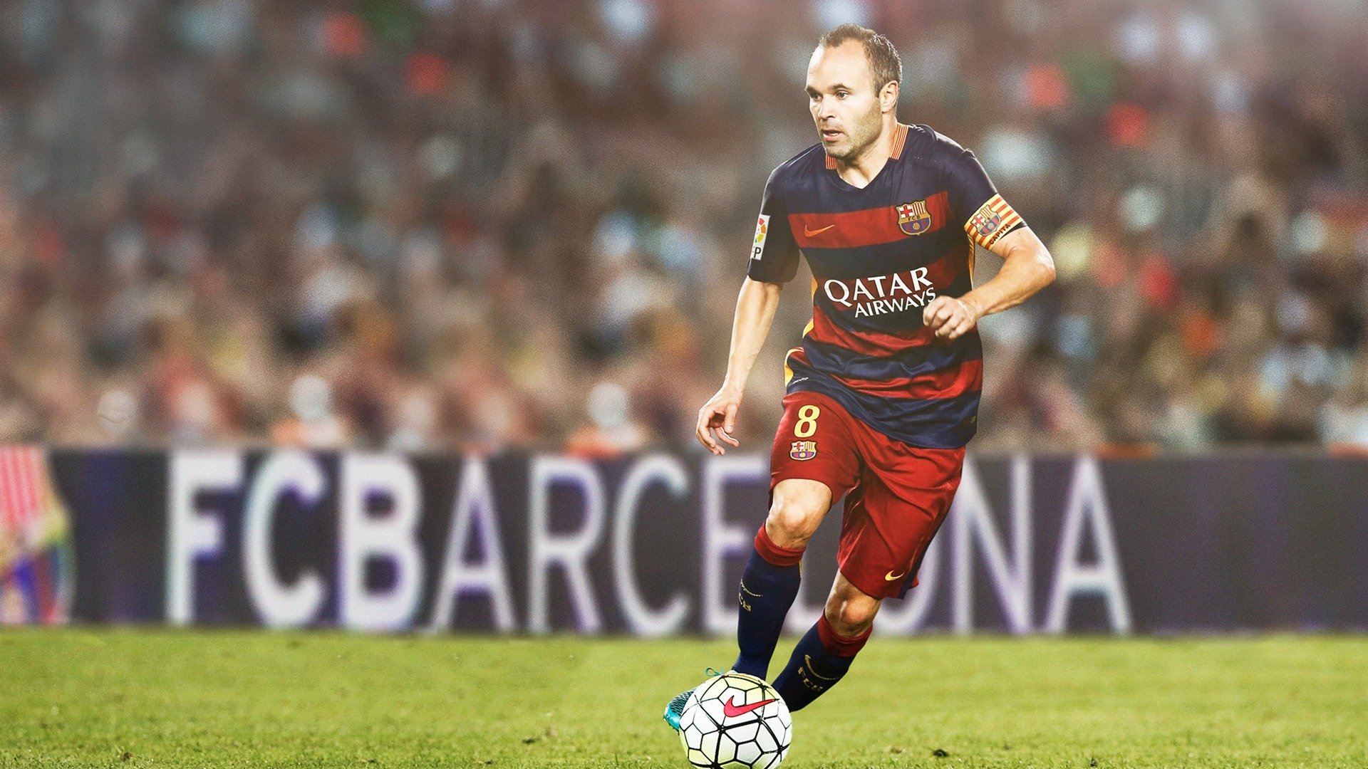 西甲国家德比之夜，布克关键时刻站出来