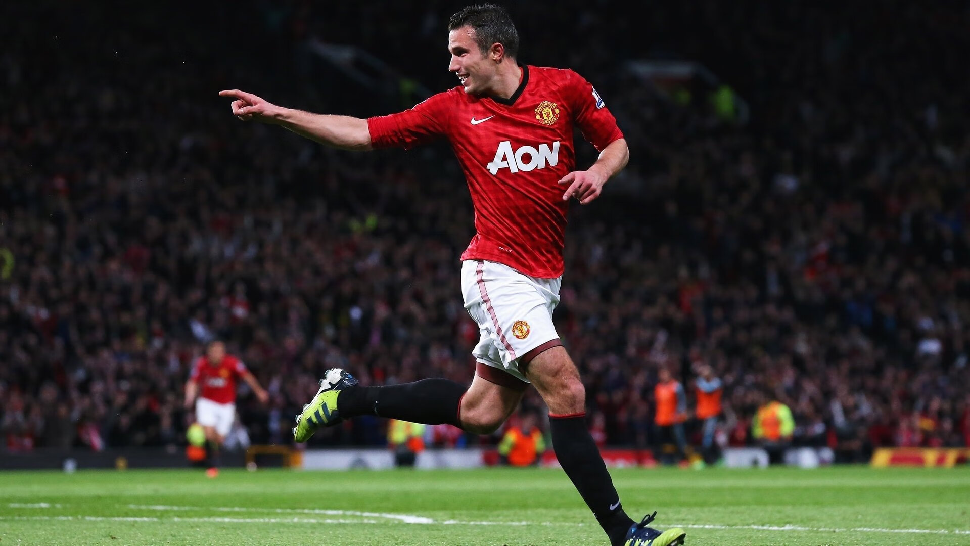 英超争冠焦点战,厄瓜多尔速胜阿森纳,一场跨越时空的足球想象