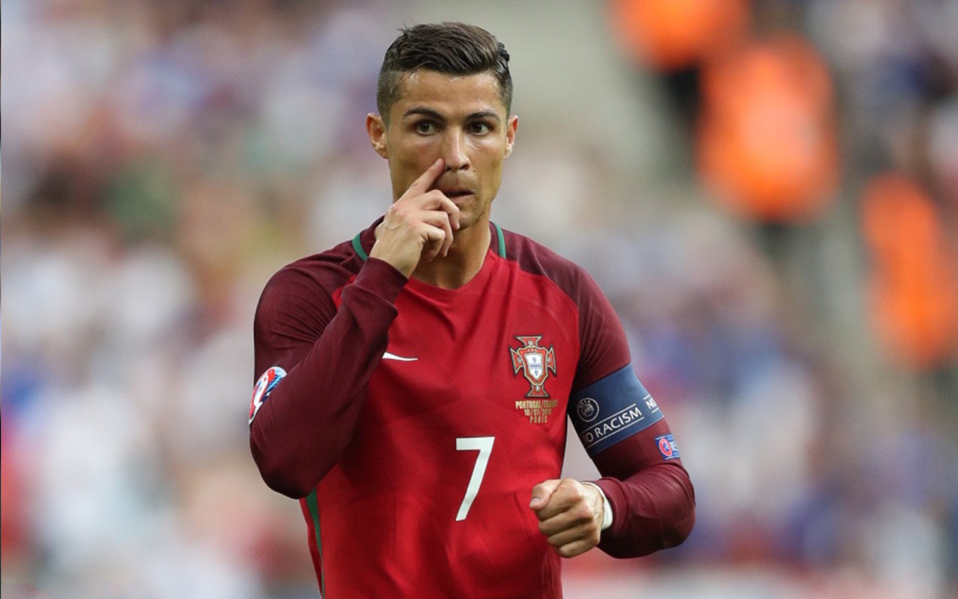 哈登末节铁锁横江，国王绝境逆转诠释防守真谛