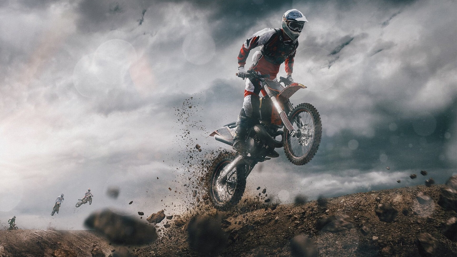 猛龙压哨绝杀奇才，库里攻防两端统治比赛