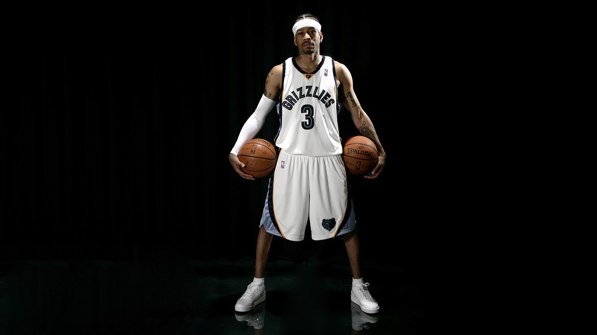 开云下载-节奏大师西亚卡姆，上海队对阵骑士一役中的掌控艺术