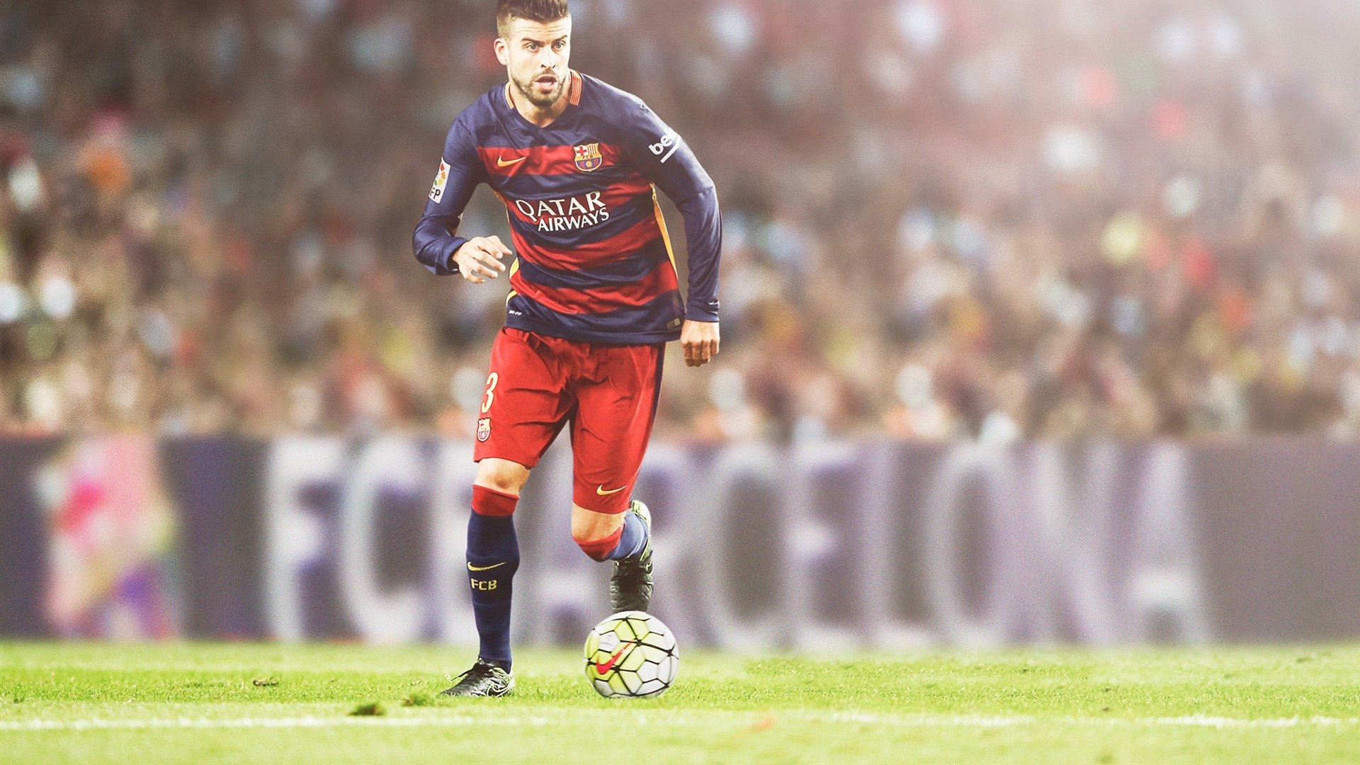 世界杯之夜，努涅斯如何用存在感改写比赛叙事