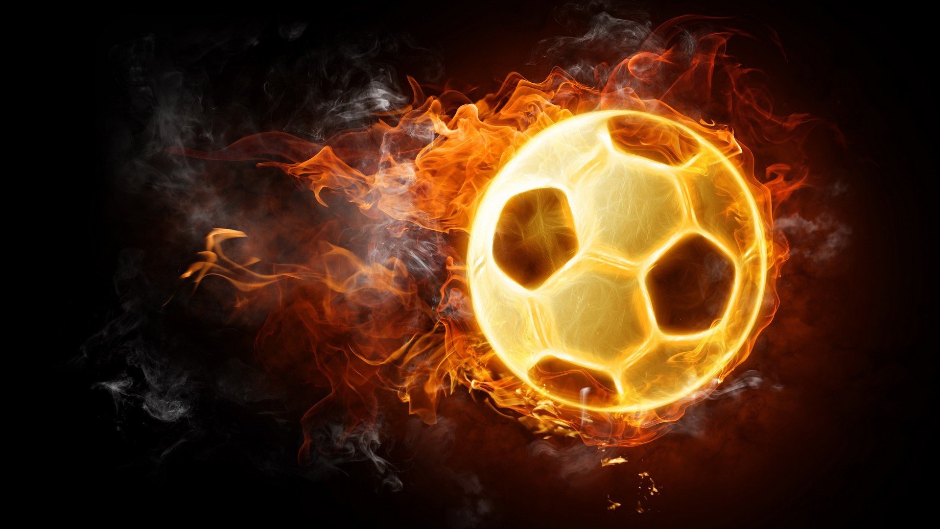 波尔领衔，奥地利队横扫英格兰，一场颠覆预期的战术革命