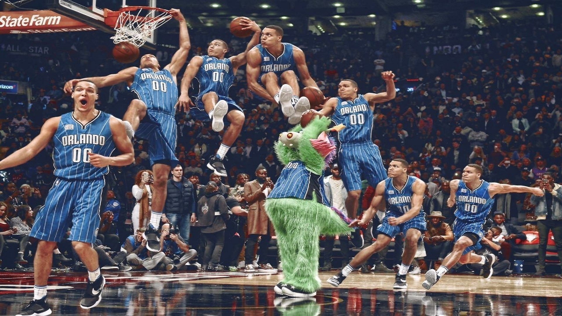 双线传奇，马龙领军破局，三狮军团险境求生