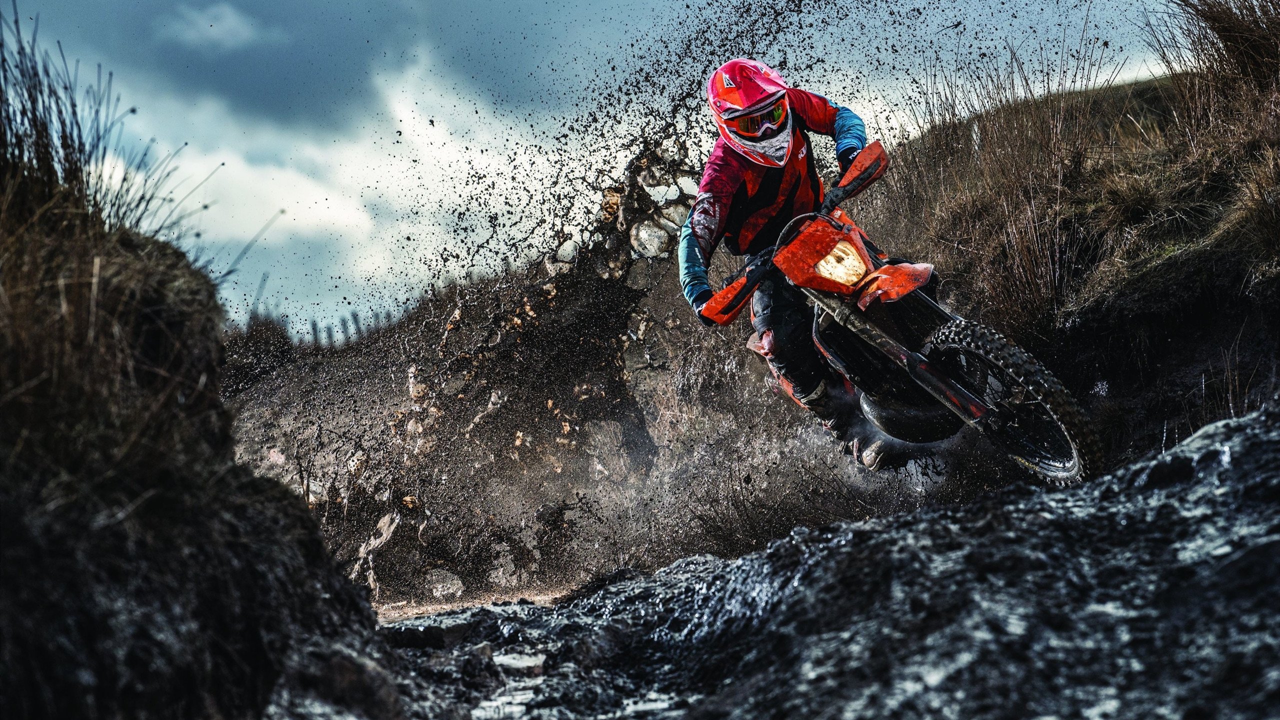 绝境中的法兰西之舞，郑思维刷新纪录之夜，印尼队见证历史逆转