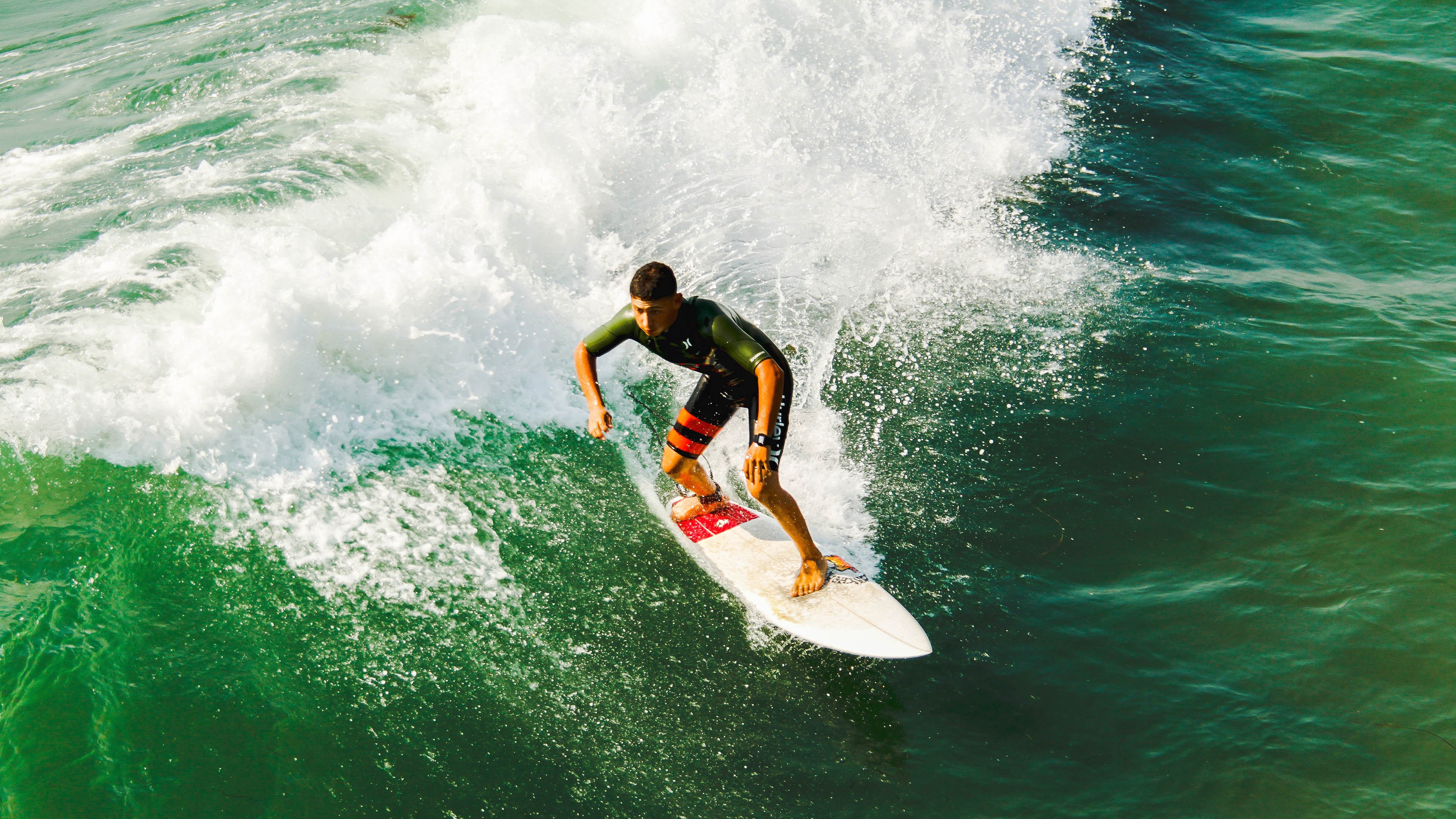 从墨尔本到都灵，穆雷澳网轻取年终总决赛，一场惊艳四座的王者归来