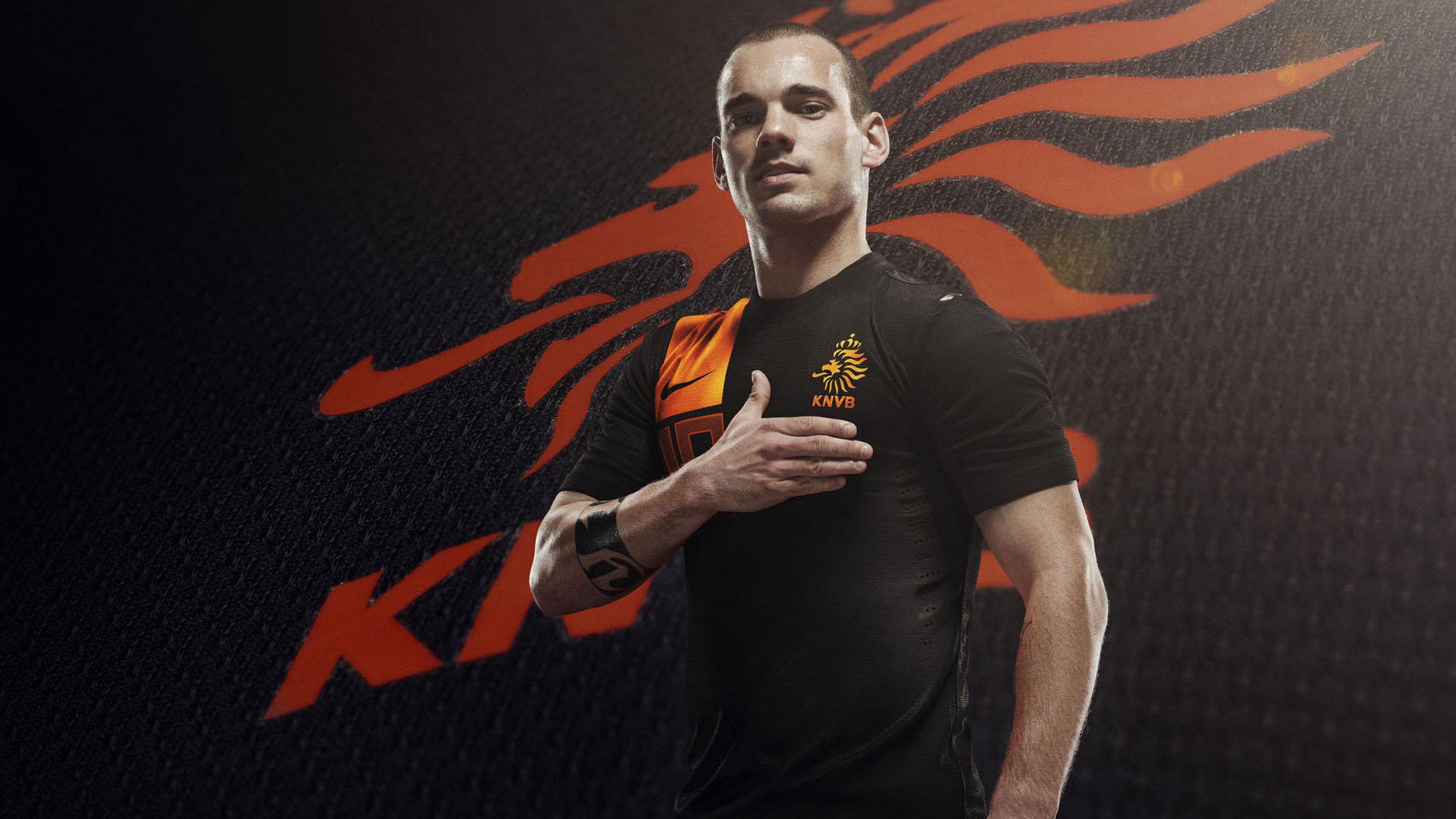 天山脚下，齐鲁之光，乔治高光时刻助山东力克新疆