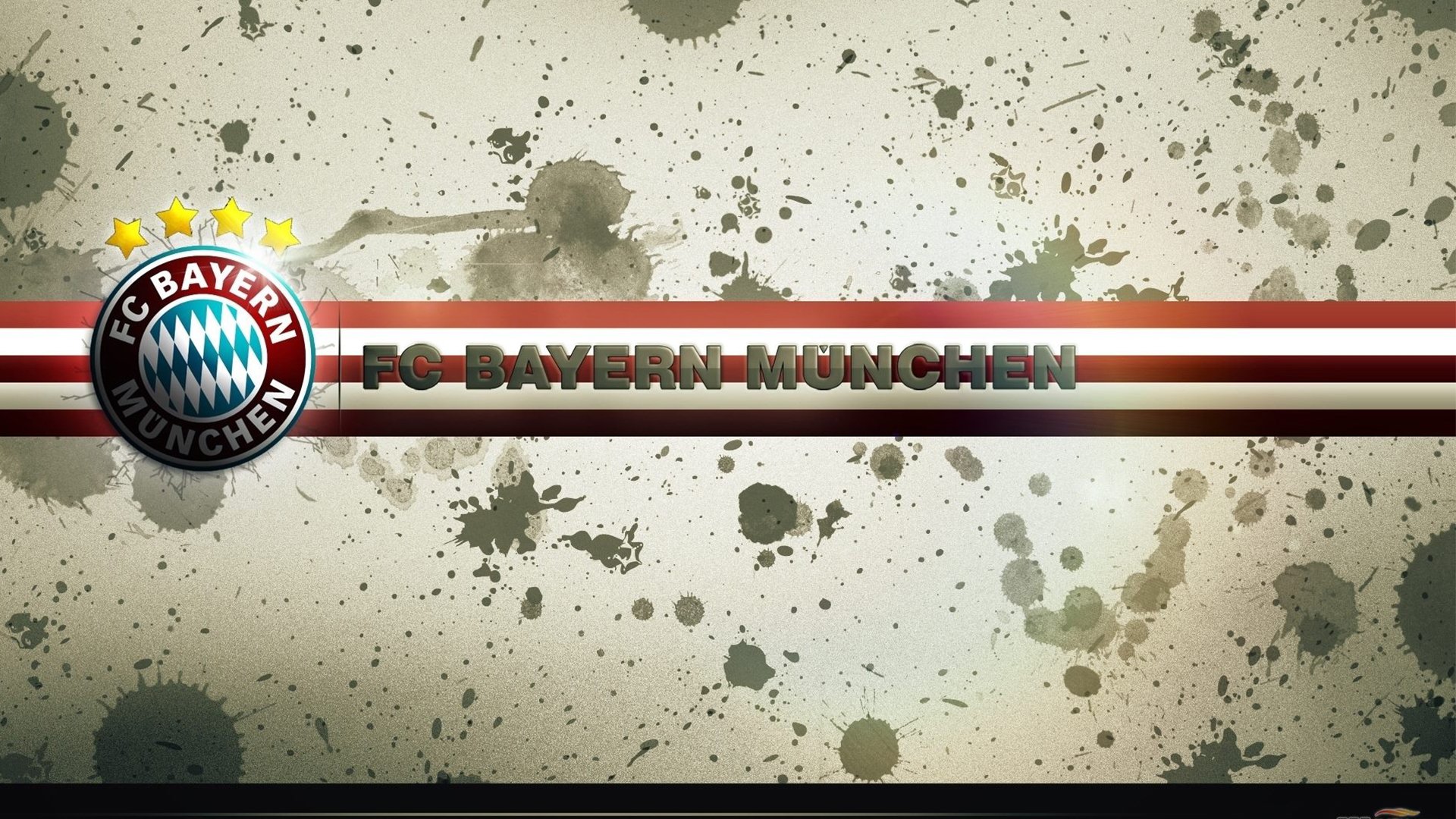 法网横扫美网，鲁德统治全场的红土霸权