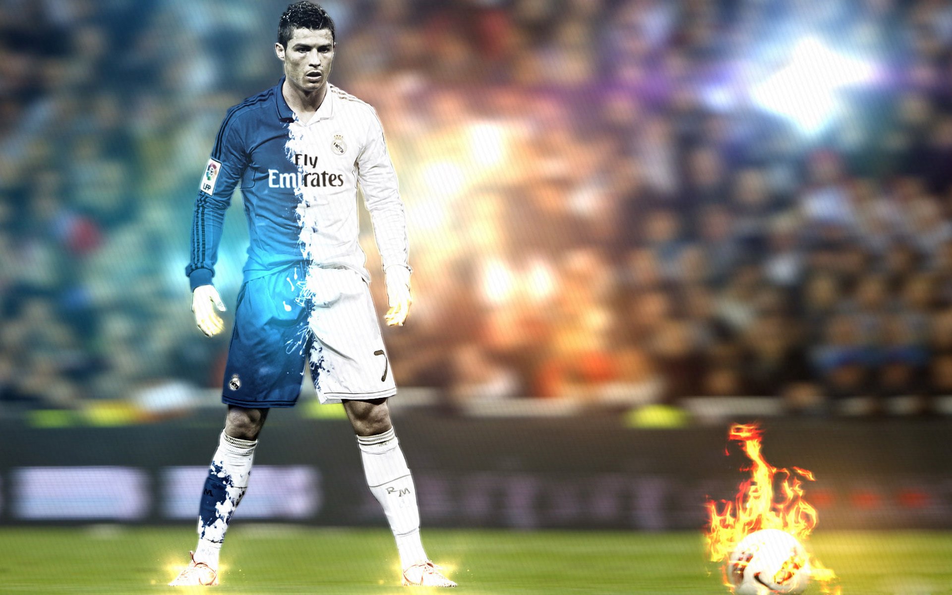 赛道新秩序，红牛二队完胜阿斯顿马丁，拉塞尔统治全场