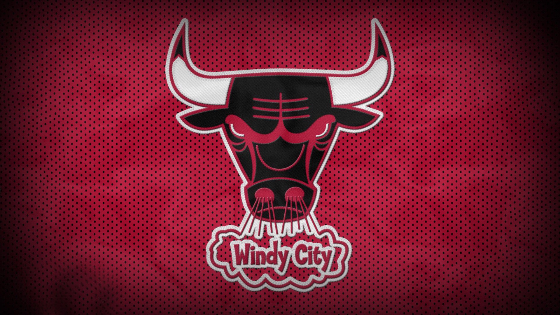 北欧风暴与东方利刃，当丹麦险胜德国，李梓嘉统治全场