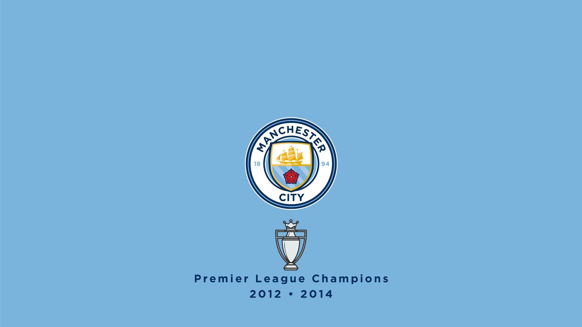 沙漠风暴中的三狮咆哮，2026世界杯，英格兰以唯一之道横扫阿联酋